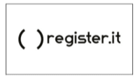 logo-Register.it