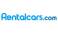 Codice sconto Rentalcars