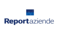 Logo Reportaziende