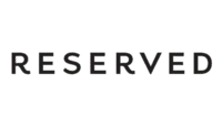 Logo Reserved