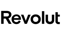 logo-Revolut