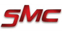 logo-Ricambi SMC
