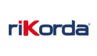logo-Rikorda