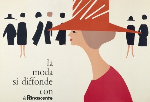 rinascente-saldi