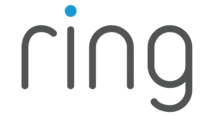 logo-Ring