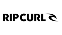 Logo Rip Curl