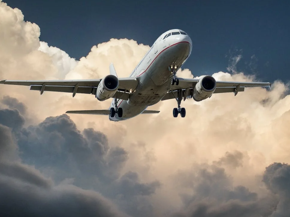 risparmia-sul-tuo-volo-con-un-codice-sconto-edreams