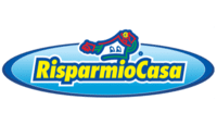 logo-Risparmio Casa