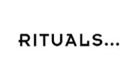 logo-Rituals