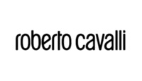 logo-Roberto Cavalli