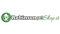 logo-Robinson Pet Shop