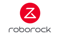 Logo Roborock