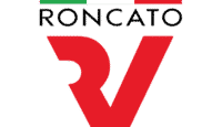 logo-Roncato
