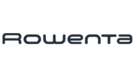 logo-Rowenta