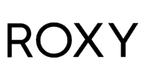 Logo Roxy