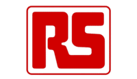 logo-RS