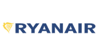 Codice sconto Ryanair