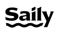 logo-Saily