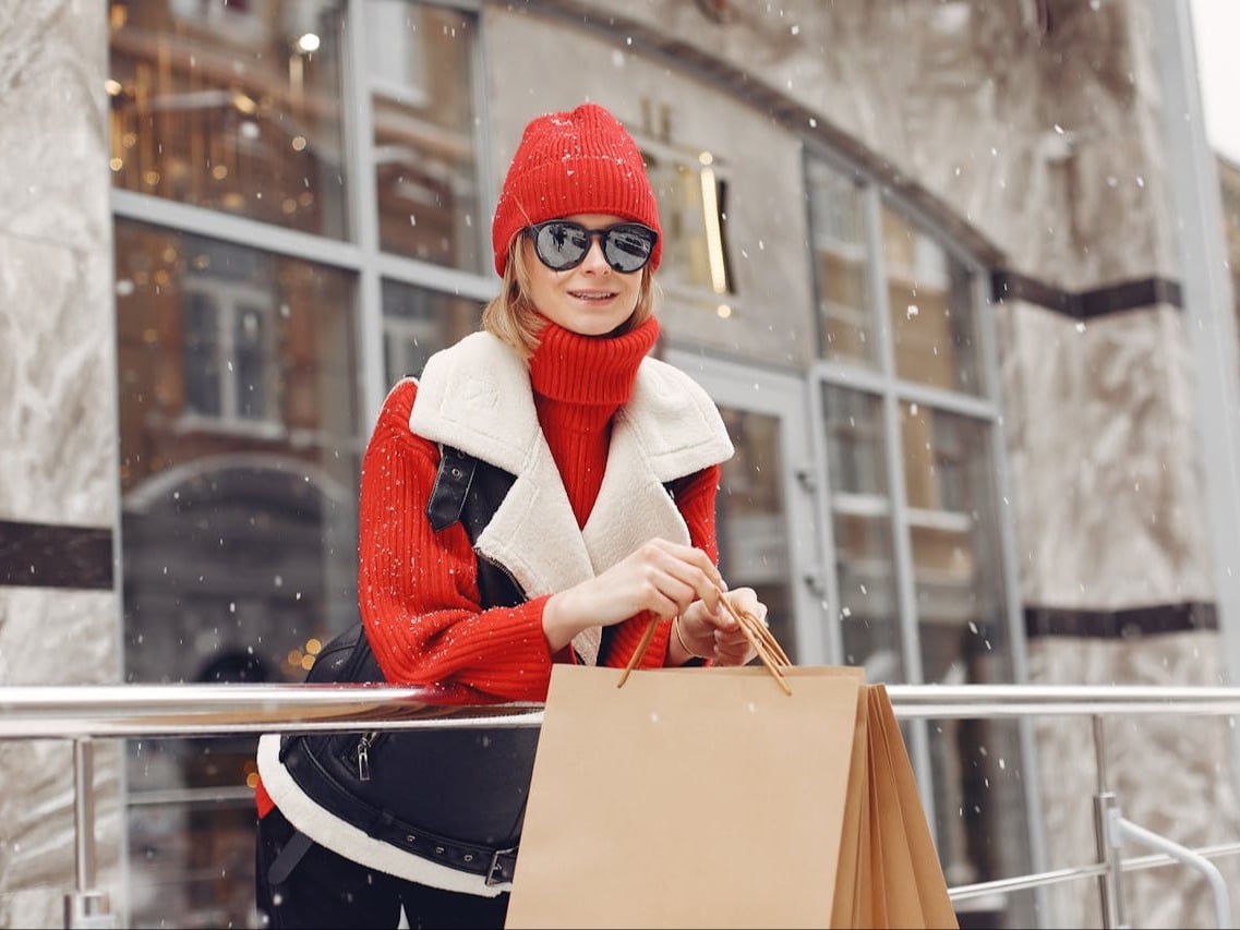 saldi-invernali-2026