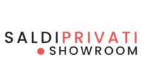 logo-Saldi Privati