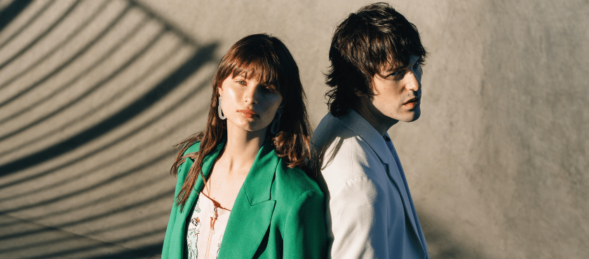 Codice sconto Saldi Privati