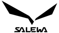 logo-Salewa