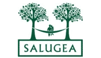 Salugea