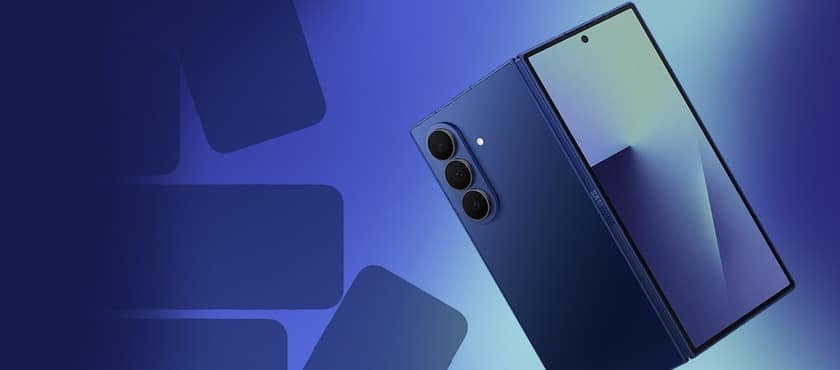 Codice sconto Samsung