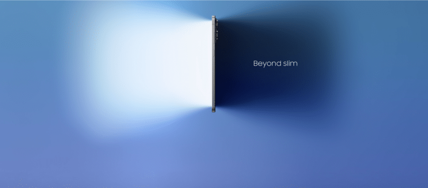 Codice sconto Samsung