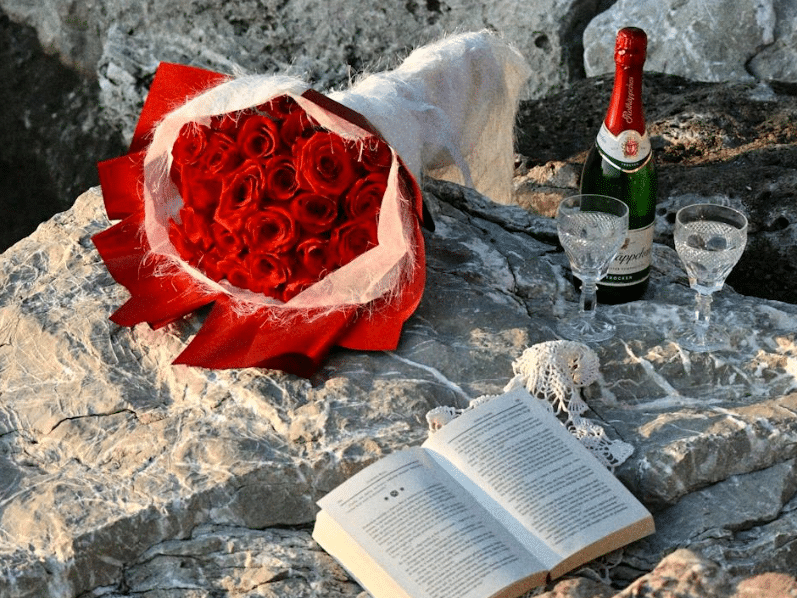 san-valentino-idee-regalo-codice-sconto