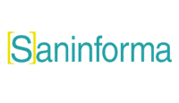 logo-Saninforma