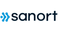 logo-Sanort