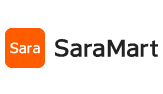 logo-Saramart