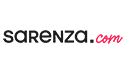 logo-Sarenza