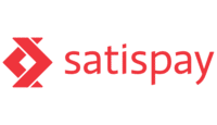 logo-Satispay