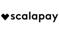 Logo Scalapay