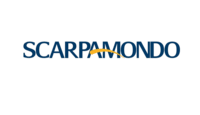 logo-SCARPAMONDO