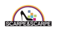 logo-Scarpe&Scarpe