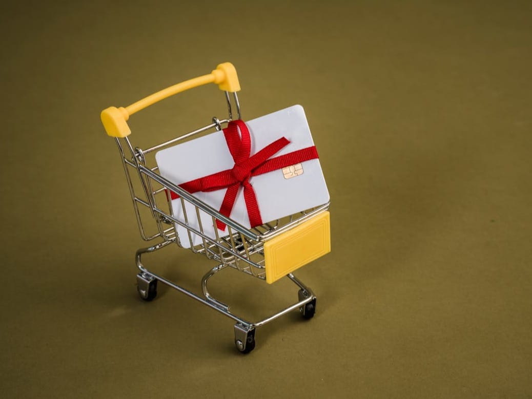 scopri-le-gift-card-di-widilo-per-ottenere-il-cashback-istantaneo