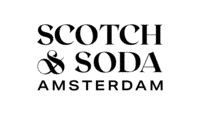 logo-Scotch & Soda