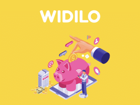 screen-shot-2021-01-06-at-12.17.23