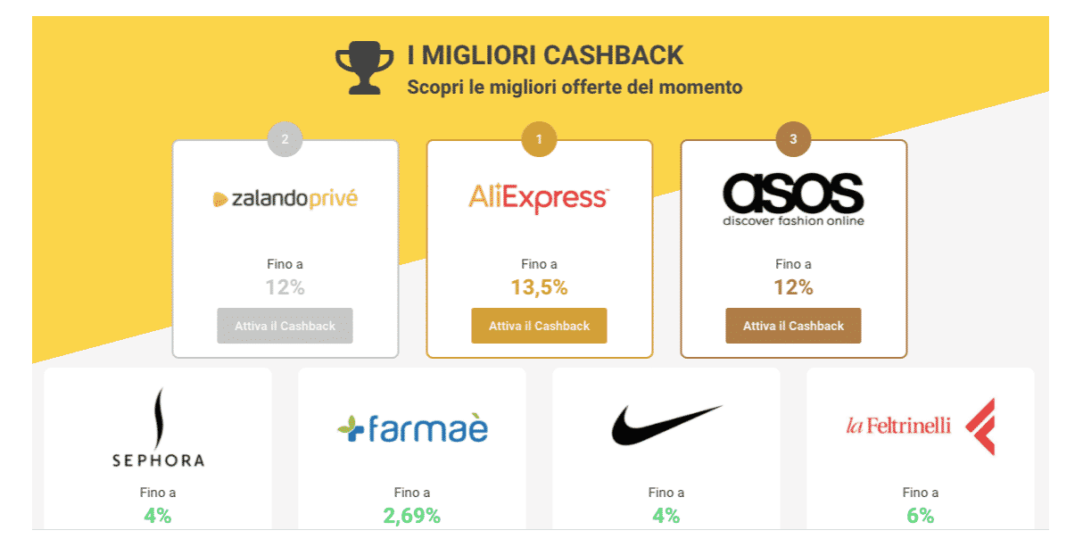 screen-shot-2021-01-06-at-12.20