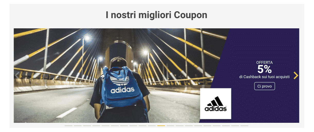 screen-shot-2021-01-06-at-12.22