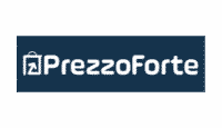 logo-Prezzoforte