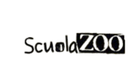 logo-Scuolazoo