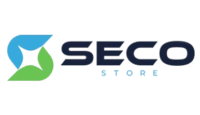 logo-Seco Store