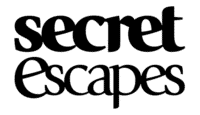 logo-Secret Escapes