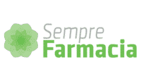logo-Semprefarmacia