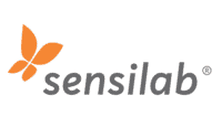 logo-Sensilab
