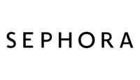 Logo Sephora